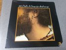Gary Bartz Ntu Troop Juju Street Songs jazz LP on Prestige