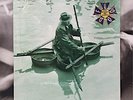 THEY MIGHT BE GIANTS - FLOOD LP NEW SEALED 1990 GERMANY ELEKTRA 960 907-1