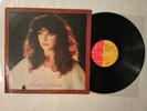 KATE BUSH	THE KICK INSIDE	, LP, YUGOSLAVIA
