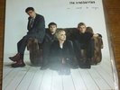 THE CRANBERRIES No Need To Argue 1994 ORIGINAL UK ISLAND PRESSING NM LP 12