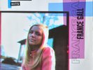 France Gall, Ihre größten Hits, Vinyl-LP/ Schallplatte, Top