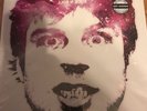 RYAN ADAMS 