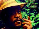 Johnny Dyani - Mbizo