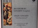 BACH  
