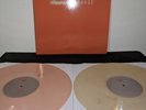 NEW Frank Ocean Channel Orange Double Color Vinyl 2 x LP Record Album
