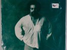 JOE SAMPLE: Rainbow Seeker MFSL Audiophile Japan SEALED Orig Jazz LP