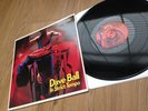 Dave Ball In Strict Tempo LP Throbbing Gristle Soft Cell Some Bizzare BIZL 5