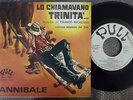 # F. Micalizzi ( T. Hill & B. Spencer) LO CHIAMAVANO TRINITA' promo 7