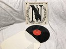 LP – NICO / DRAMA OF EXILE