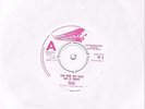 Timon-And Now She Says She Is Young Rare Demo Folk Pop Psych Clash Moody Blues