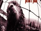 Pearl Jam - Vs. (Vinyl Used Like New)