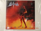 SODOM 
