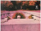 FRANK ZAPPA Hot Rats LP VINYL Portuguese Reprise 6 Track Gatefold Laminated