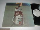 KINKS Arthur WLP PROMO US LP 1969 Gatefold Classic British Blues Rock VICTORIA