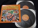 Long Beach Dub Allstars - Wonders of The World 2x LP Vinyl Sublime