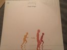 Zero 7 - Simple Things Double Vinyl LP Album NEW SEALED
