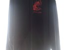 genuine original vintage promotional hoodie The Levellers