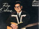 Rare   ROY ORBISON EP SPAIN: Shahdaroba/Sunset/Dream/Blue bayou