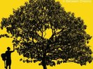 JACK JOHNSON **In Between Dreams **BRAND NEW RECORD LP VINYL