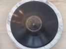 78 RPM Paramount 3124 Golden Melody Boys Maybe Some Lucky Day / Jack & Mary