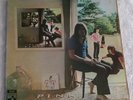 Pink Floyd-Ummagumma 2×Vinyl 1969 UK 1st Issue SHDW 1/2 VG/VG/VG