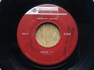 SALLIE BLAIR Similau / Dei Mir Bist.. Rare Vocal Jazz Promo from squeeze me HEAR