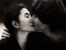 JOHN LENNON YOKO ONO DOUBLE FANTASY LP VINYL NEU 33RPM