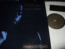 ARCHIE SHEPP&HORACE PARLAN : GOIN HOME AUDIOPHILE 180 GRAM LP STEEPLE CHASE ALTO