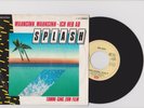 SPLASH Wahnsinn Ich Heb Ab / Tommi Ging zum Film '83 GER 7