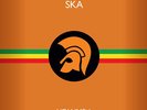 BEST OF TROJAN SKA 1 VARIOUS LP VINYL NEW (US) 33RPM