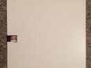 Jawbreaker Live 4/30/96 Vinyl Album on Allied Recordings - Rare