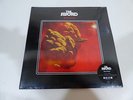 Warp Riders, The Sword Vinyl LP #V1A
