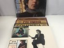 Bob Dylan - The Cutting Edge 1965-1966: The Bootleg Series Vol.12 (3LP + 2CD,...
