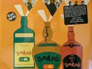 The yardbirds lp The Best Of