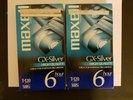 Phil Ochs Chords of Fame Vhs Tapes Rare Concerts interviews specials Bitter End