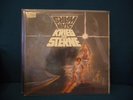 2 LP Star Wars Krieg der Sterne Original Soundtrack Gatefold 1977 Club Sonderauf