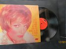THE VERY BEST OF CONNIE FRANCIS-VOL.2-  POLYDOR 2391 330   -LP VINYL