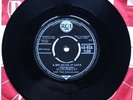 NM/NM ELVIS PRESLEY A BIG HUNK O' LOVE / MY WISH CAME TRUE RCA 1136 7