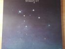 Willie Nelson - Stardust - Vinyl - U.S. - NM/ NM ,  April 1978