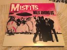 Misfits 