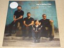 THE CRANBERRIES - SOMETHING ELSE DOUBLE 2 X LP VINYL RECORD GATEFOLD SEALED