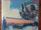 Guided by Voices - Under The Bushes under The Stars LP und 12 Inch