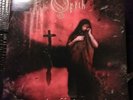 Opeth special collectors limited edition double vinyl uk 2002 peaceville