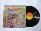 WEATHER REPORT   BLACK MARKET   1976 CBS UK 1ST PRESS JAZZ ROCK/FUSION VINYL LP