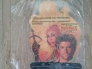 TINA TURNER,  RARE, WE DONT NEED ANOTHER HERO PICTURE DISC, MAD MAX, MEL GIBSON