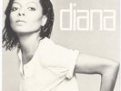 Diana Ross , Diana  Vinyl Record/LP *USED*