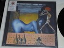 The Human Beast Volume One