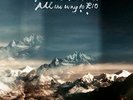 TERNHEIM,ANNA-ALL THE WAY TO RIO (LTD) (SWE)  VINYL LP NEW