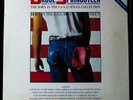 Bruce Springsteen - Born In The USA  4x12