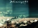 Anna Ternheim - All the Way to Rio